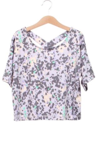 Kinder T-Shirt Lindex, Größe 8-9y/ 134-140 cm, Farbe Mehrfarbig, Preis € 12,99