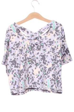 Kinder T-Shirt Lindex, Größe 8-9y/ 134-140 cm, Farbe Mehrfarbig, Preis € 12,99