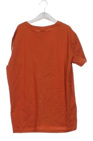 Tricou pentru copii Lindex, Mărime 12-13y/ 158-164 cm, Culoare Portocaliu, Preț 26,99 Lei