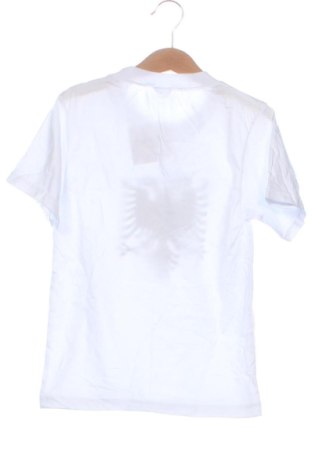 Kinder T-Shirt Lk, Größe 2-3m/ 56-62 cm, Farbe Weiß, Preis € 5,99