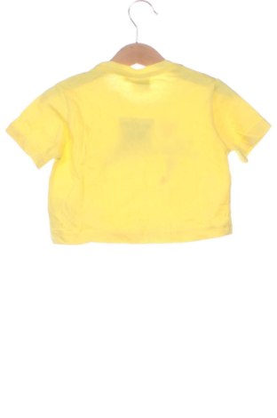 Kinder T-Shirt Looney Tunes, Größe 3-4y/ 104-110 cm, Farbe Mehrfarbig, Preis € 5,99