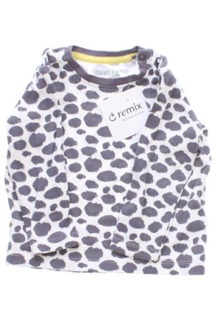 Tricou pentru copii Lupilu, Mărime 9-12m/ 74-80 cm, Culoare Multicolor, Preț 43,32 Lei