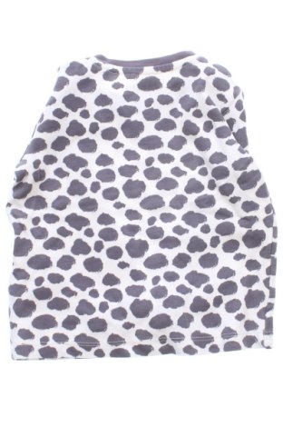 Tricou pentru copii Lupilu, Mărime 9-12m/ 74-80 cm, Culoare Multicolor, Preț 43,32 Lei