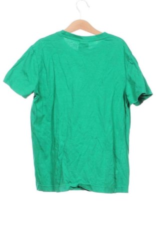 Kinder T-Shirt Malfini, Größe 9-10y/ 140-146 cm, Farbe Grün, Preis € 6,00
