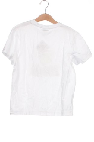 Παιδικό μπλουζάκι Malfini, Μέγεθος 7-8y/ 128-134 εκ., Χρώμα Λευκό, Τιμή 5,75 €