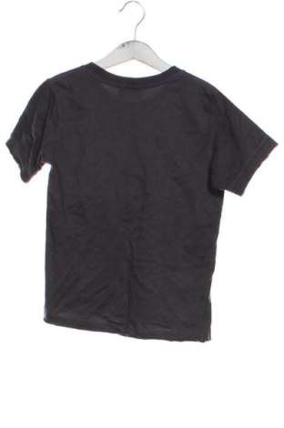 Dětské tričko  Manguun, Velikost 8-9y/ 134-140 cm, Barva Šedá, Cena  119,00 Kč