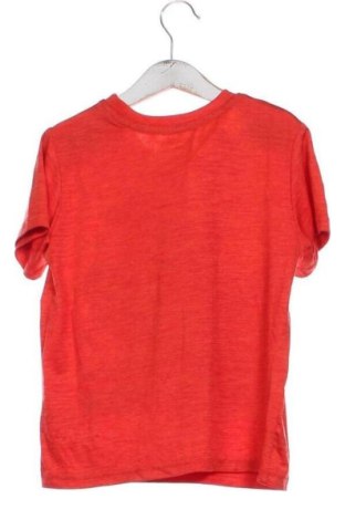 Tricou pentru copii Marvel, Mărime 5-6y/ 116-122 cm, Culoare Roșu, Preț 34,99 Lei