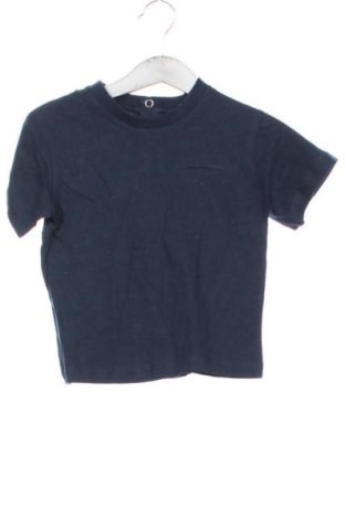 Dětské tričko  Mavi, Velikost 12-18m/ 80-86 cm, Barva Modrá, Cena  169,00 Kč