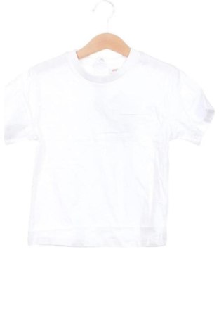 Tricou pentru copii Mawi, Mărime 18-24m/ 86-98 cm, Culoare Alb, Preț 107,99 Lei