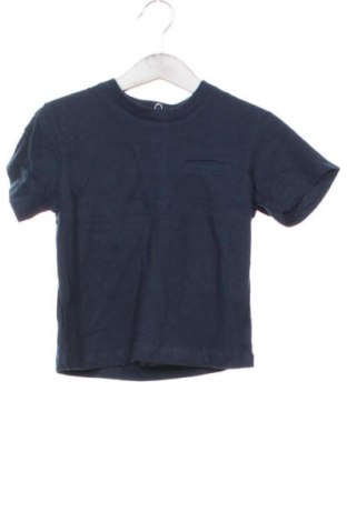 Kinder T-Shirt Mawi, Größe 12-18m/ 80-86 cm, Farbe Blau, Preis € 17,99