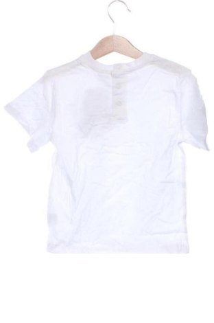 Детска тениска Mawi, Размер 2-3y/ 98-104 см, Цвят Бял, Цена 17,89 €