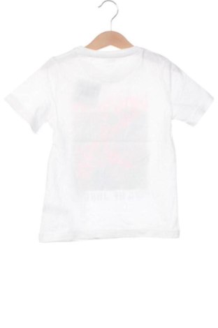 Detské tričko Max, Veľkosť 5-6y/ 116-122 cm, Farba Viacfarebná, Cena  5,75 €