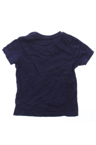 Tricou pentru copii Mayoral, Mărime 6-9m/ 68-74 cm, Culoare Albastru, Preț 41,71 Lei