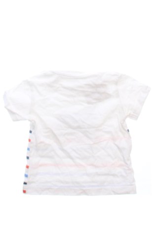 Tricou pentru copii Mayoral, Mărime 6-9m/ 68-74 cm, Culoare Multicolor, Preț 41,71 Lei