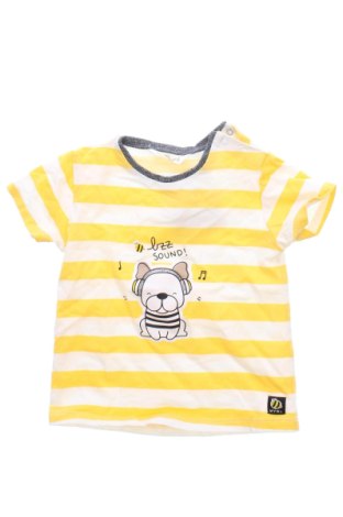 Tricou pentru copii Mayoral, Mărime 6-9m/ 68-74 cm, Culoare Multicolor, Preț 41,71 Lei