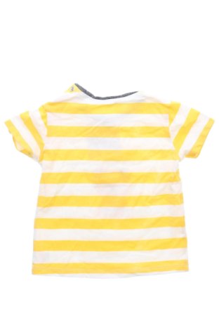Tricou pentru copii Mayoral, Mărime 6-9m/ 68-74 cm, Culoare Multicolor, Preț 41,71 Lei