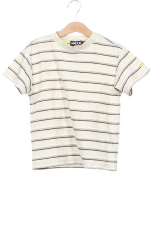 Dziecięcy T-shirt Mexx, Rozmiar 2-3y/ 98-104 cm, Kolor Kolorowy, Cena 42,87 zł