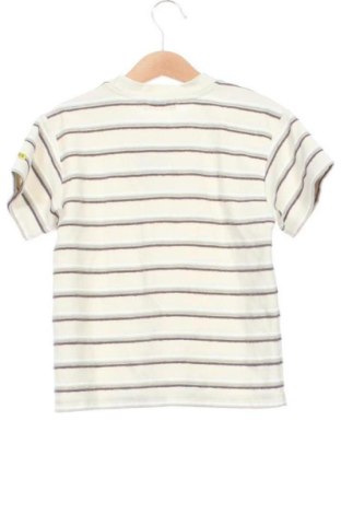 Dziecięcy T-shirt Mexx, Rozmiar 2-3y/ 98-104 cm, Kolor Kolorowy, Cena 42,87 zł