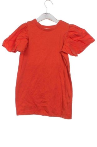 Tricou pentru copii Minimarket, Mărime 2-3y/ 98-104 cm, Culoare Roșu, Preț 33,99 Lei