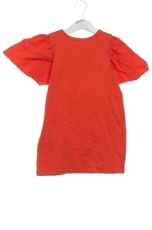 Tricou pentru copii Minimarket, Mărime 2-3y/ 98-104 cm, Culoare Roșu, Preț 33,99 Lei