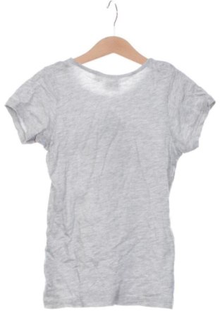 Tricou pentru copii Minions, Mărime 6-7y/ 122-128 cm, Culoare Multicolor, Preț 24,99 Lei