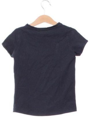 Tricou pentru copii Name It, Mărime 3-4y/ 104-110 cm, Culoare Multicolor, Preț 41,71 Lei