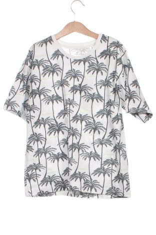 Dětské tričko  Name It, Velikost 9-10y/ 140-146 cm, Barva Vícebarevné, Cena  482,00 Kč