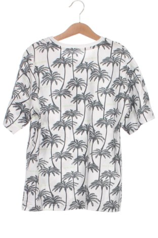 Dětské tričko  Name It, Velikost 9-10y/ 140-146 cm, Barva Vícebarevné, Cena  482,00 Kč