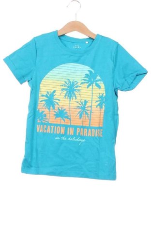 Detské tričko Name It, Veľkosť 6-7y/ 122-128 cm, Farba Viacfarebná, Cena  8,00 €