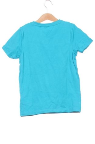 Detské tričko Name It, Veľkosť 6-7y/ 122-128 cm, Farba Viacfarebná, Cena  8,00 €