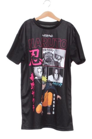 Detské tričko Naruto Shippuden, Veľkosť 11-12y/ 152-158 cm, Farba Viacfarebná, Cena  8,00 €