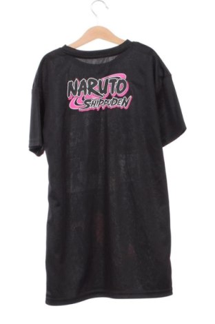Detské tričko Naruto Shippuden, Veľkosť 11-12y/ 152-158 cm, Farba Viacfarebná, Cena  8,00 €