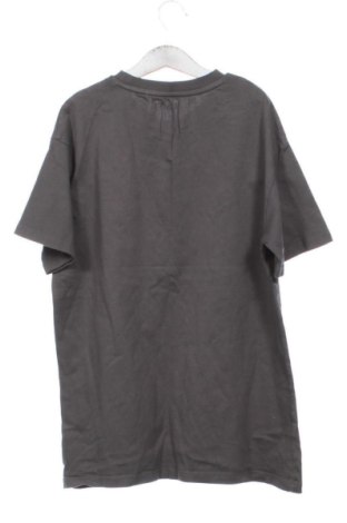 Kinder T-Shirt Next, Größe 10-11y/ 146-152 cm, Farbe Grau, Preis € 11,20