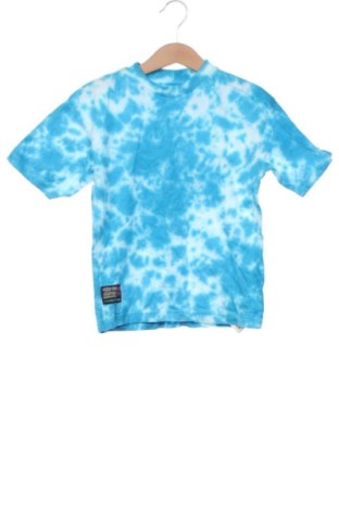 Kinder T-Shirt Next, Größe 3-4y/ 104-110 cm, Farbe Mehrfarbig, Preis € 7,99