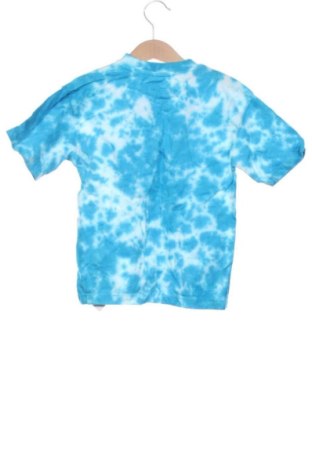 Kinder T-Shirt Next, Größe 3-4y/ 104-110 cm, Farbe Mehrfarbig, Preis € 7,99