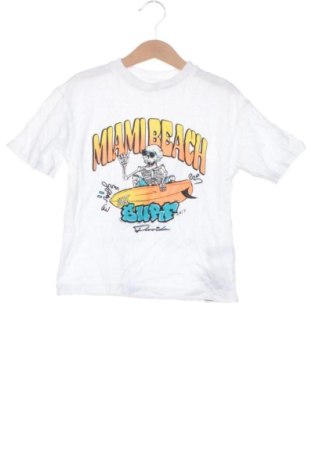 Gyerek póló Next, Méret 3-4y / 104-110 cm, Szín Sokszínű, Ár 3 929 Ft