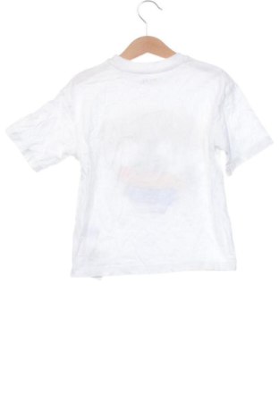 Gyerek póló Next, Méret 3-4y / 104-110 cm, Szín Sokszínű, Ár 3 929 Ft