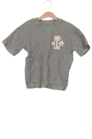 Dětské tričko  Next, Velikost 3-4y/ 104-110 cm, Barva Zelená, Cena  169,00 Kč