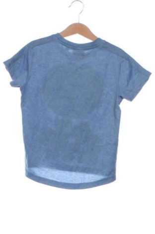 Detské tričko Nickelodeon, Veľkosť 4-5y/ 110-116 cm, Farba Modrá, Cena  4,95 €