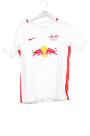 Tricou pentru copii Nike, Mărime 8-9y/ 134-140 cm, Culoare Alb, Preț 79,99 Lei