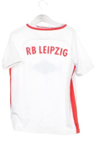 Tricou pentru copii Nike, Mărime 8-9y/ 134-140 cm, Culoare Alb, Preț 79,99 Lei