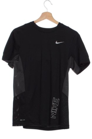 Детска тениска Nike, Размер 11-12y/ 152-158 см, Цвят Многоцветен, Цена 13,29 €