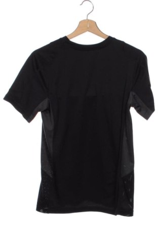 Детска тениска Nike, Размер 11-12y/ 152-158 см, Цвят Многоцветен, Цена 13,29 €