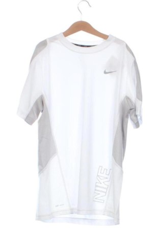 Tricou pentru copii Nike, Mărime 11-12y/ 152-158 cm, Culoare Multicolor, Preț 71,99 Lei