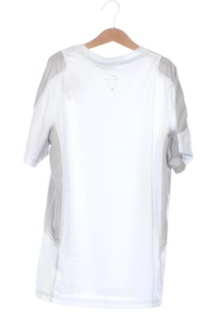 Tricou pentru copii Nike, Mărime 11-12y/ 152-158 cm, Culoare Multicolor, Preț 71,99 Lei