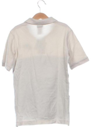 Детска тениска Nike, Размер 9-10y/ 140-146 см, Цвят Многоцветен, Цена 10,23 €