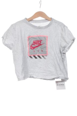 Παιδικό μπλουζάκι Nike, Μέγεθος 10-11y/ 146-152 εκ., Χρώμα Πολύχρωμο, Τιμή 12,99 €