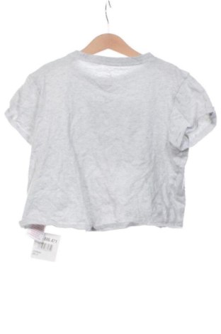 Παιδικό μπλουζάκι Nike, Μέγεθος 10-11y/ 146-152 εκ., Χρώμα Πολύχρωμο, Τιμή 12,99 €