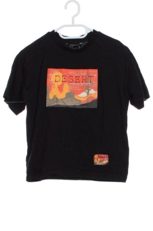 Kinder T-Shirt Nukutavake, Größe 8-9y/ 134-140 cm, Farbe Mehrfarbig, Preis € 7,99