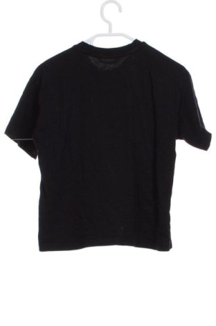 Kinder T-Shirt Nukutavake, Größe 8-9y/ 134-140 cm, Farbe Mehrfarbig, Preis € 7,99
